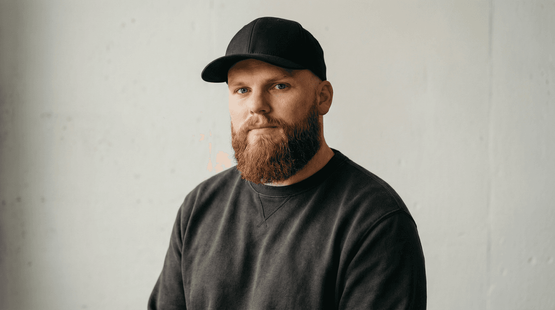 Nick Janes, founder of OpsWork